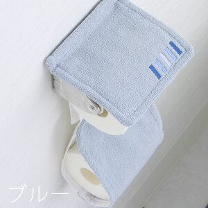 gCbgy[p[z_[Jo[  k 킢 _ 􂦂~bNXpbg y[p[z_[Jo[ u[ O[ AC{[  OC  Of[VJ[ |