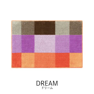 y12/5Si|Cg11{zփ}bg  􂦂 AJ 邢 Jt Ȃ CeA }bg oX}bg 킢 ~ { l炵  60 90}`J