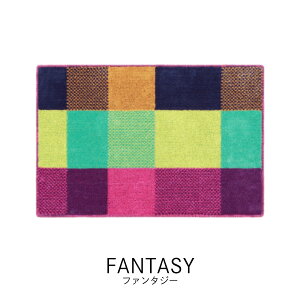 y12/5Si|Cg11{zփ}bg  􂦂 AJ 邢 Jt Ȃ CeA }bg oX}bg 킢 ~ { l炵  60 90}`J