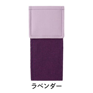 gCbgy[p[z_[Jo[ 킢 sN x_[ ^[RCY  Jt 􂦂}`J[ y[p[z_[Jo[