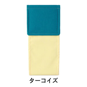 gCbgy[p[z_[Jo[ 킢 sN x_[ ^[RCY  Jt 􂦂}`J[ y[p[z_[Jo[