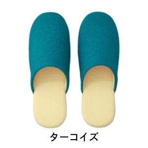 Xbp gCp 􂦂   Jt 킢 }`J[ 􂦂Xbp x_[ uE sN lCr[ p[v ^[RCY