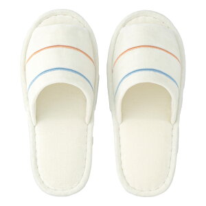 Xbp gCp ~ 􂦂  100 {  k 킢 _i`l Xbp x[W