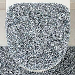 gCӂJo[ WJo[ 􂦂 \邾 z^Cv   l Rbg  k 킢 _i`l t^bgV[gz^Cv x[W u[ IW