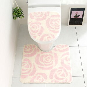 yő15OFFN[|zzzgC}bg Zbg 2_  uh sN [Y O[KN ׂ~ lCr[ AC{[ zCg Ii y[[Y