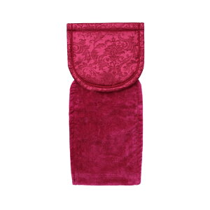 y݌Ɍzy[p[z_[Jo[  k O[ x[W O[ `R[ lCr[t[`[t ԕ I[ig lCeBu ӂӂ i  􂦂 {