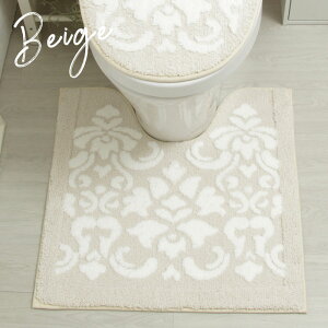 gC}bg  k 킢 _ 􂦂pVIgC}bg 62×62cm u[ x[W O[