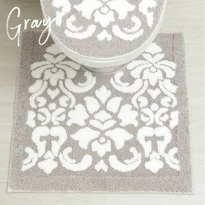 gC}bg  k 킢 _ 􂦂pVIgC}bg 62×62cm u[ x[W O[