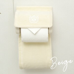 y12/5Si|Cg11{zgCbgy[p[z_[Jo[ gCJo[ 􂦂 q { k  킢pVI y[p[z_[Jo[ u[ x[W O[