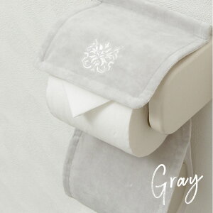 gCbgy[p[z_[Jo[ gCJo[ 􂦂 q { k  킢pVI y[p[z_[Jo[ u[ x[W O[