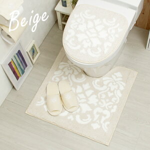 gC}bg  k 킢 _ 􂦂pVI gC^[3_Zbg u[ x[W O[