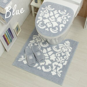 gC}bg  k 킢 _ 􂦂pVI gC^[3_Zbg u[ x[W O[