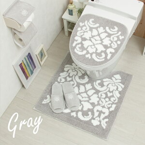 gC}bg  k 킢 _ 􂦂pVI gC 4_Zbg u[ x[W O[