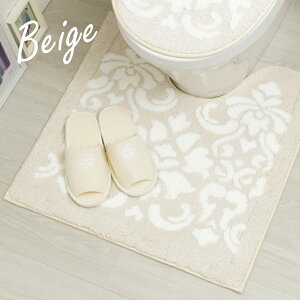 gC}bg  k 킢 _ 􂦂pVI gC}bgXbp2_Zbg u[ x[W O[