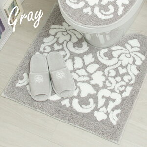 gC}bg  k 킢 _ 􂦂pVI gC}bgXbp2_Zbg u[ x[W O[