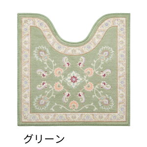 gC}bg  W 􂦂 { yV gC}bg60×60cmAC{[ O[ lCr[ ` _I