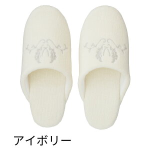 Xbp 􂦂  k  gCp qp{ 100 zCg AC{[ O[ ~g yV ې􂢂łXbp