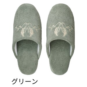 Xbp 􂦂  k  gCp qp{ 100 zCg AC{[ O[ ~g yV ې􂢂łXbp