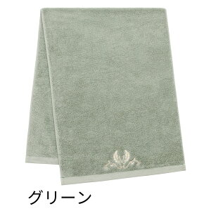 ^I  tFCX^I  { nh^I Vv h? 100 zCg AC{[ O[ ~g yV tFCX^I 34×90cm