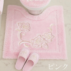 b`ȃ[Ỹ`[t gC}bg  S[WX uh  {vVX[Y gC}bg70×70cm zCg sN  _