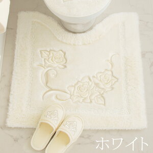 b`ȃ[Ỹ`[t gC}bg  S[WX uh  {vVX[Y gC}bg70×70cm zCg sN  _