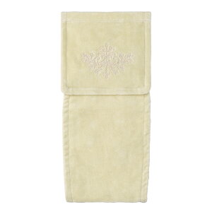 gCbgy[p[z_[Jo[  _ 􂦂 hJvx[ y[p[z_[Jo[ x[W O[ sN