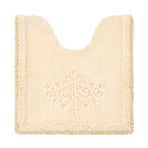 y12/5Si|Cg11{zgC}bg W 킢  sN 􂦂vx[ gC}bg60×60cm x[W O[ sN ԕ