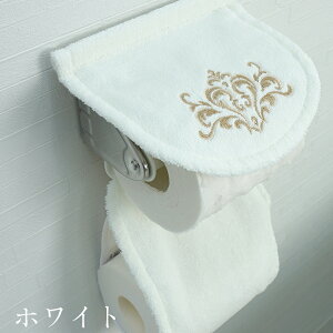 y[p[z_[Jo[  킢  uh _ zCg sN u[VFX y[p[z_[Jo[ I[ig`[t