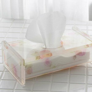 eBbVP[X eBbVJo[ lւ  AeB[No [Y͗l ԕ sN  AN GKg ㎿ _ VA[[Y eBbVy[p[P[X RO16