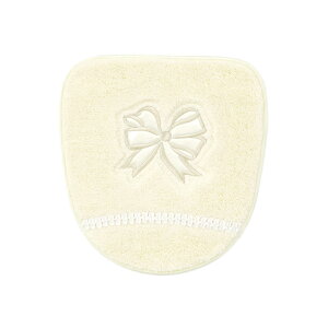 gC t^Jo[ \ Pi z^Cv  \邾 k 킢 {  tF~j PVCj[{ t^bgV[g sN CG[