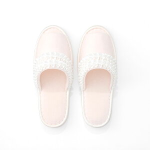 Xbp 􂦂 gCp  qp  k 킢  VCj[{ 􂦂Xbp sN CG[