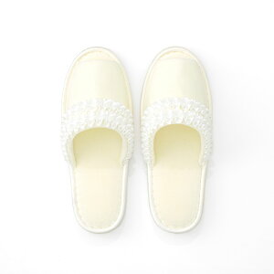 Xbp 􂦂 gCp  qp  k 킢  VCj[{ 􂦂Xbp sN CG[