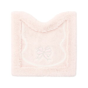 yő1,500~OFFN[|zz X[p[Z[zgC}bg  􂦂   { sN CG[ AC{[ Vv { 70 ~ kVCj[{ gC