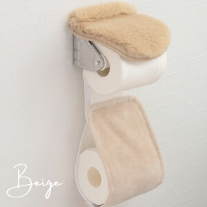 gCbgy[p[z_[Jo[ 􂦂 { tFCNt@[ ӂӂ  VL[t@[ y[p[z_[Jo[ 킢