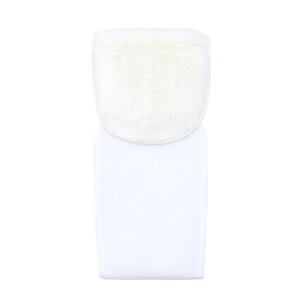 gCbgy[p[z_[Jo[ 􂦂 { tFCNt@[ ӂӂ  VL[t@[ y[p[z_[Jo[ 킢