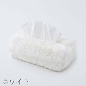 y12/5Si|Cg11{zeBbVP[X   ӂӂ tFCNt@[ 킢  k  􂦂 ^ {VL[t@[ eBbV{bNXP[X zCg