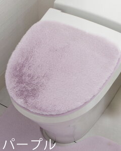 gC WJo[ zCg t^Jo[ z \  ^ ~ 􂦂tFCNt@[ ӂӂ  VL[t@[ t^bgV[g킢 x[W zCg  O[ OC DF 