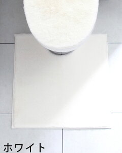 gC}bg x_[   􂦂 ӂӂ tFCNt@[ VL[t@[ gC}bg 58×58cm p^zCg  p[v 킢 O[ OC DF x[W