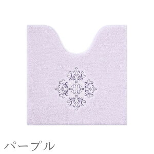 gC}bg  킢 x_[ p[v 􂦂 \e gC}bg60×60cm