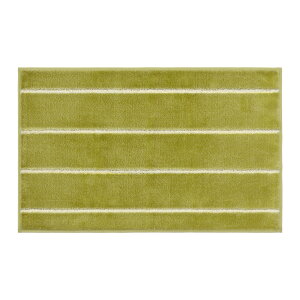 yő15OFFN[|zzzփ}bg  􂦂 { 킢 k  傫 ȂXgCv 40×60cm 50×80cm eRb^ O[ lCr[