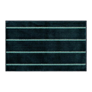 y12/5Si|Cg11{zփ}bg  􂦂 { 킢 k  傫 ȂXgCv 40×60cm 50×80cm eRb^ O[ lCr[