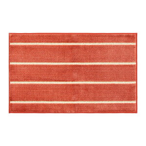 yő15OFFN[|zzzփ}bg  􂦂 { 킢 k  傫 ȂXgCv 40×60cm 50×80cm eRb^ O[ lCr[