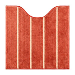 gC}bg W {  k 킢 _ 􂦂XgCv 60×60cm eRb^ O[ lCr[