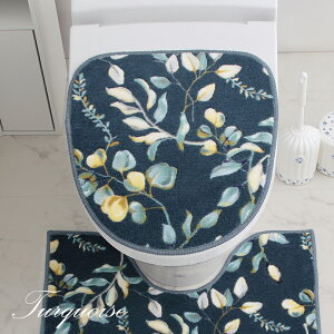 gC t^Jo[ z^Cv \ ^  􂦂 { EH[^[[t gC WJo[AC{[ zCg  u[  lCr[