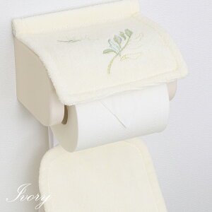 yő15OFFN[|zzzgCbgy[p[z_[Jo[  2A { 100 AC{[  zCg   lCr[EH[^[[t ې􂢂ły[p[z_[Jo