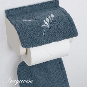 gCbgy[p[z_[Jo[  2A { 100 AC{[  zCg   lCr[EH[^[[t ې􂢂ły[p[z_[Jo[