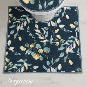�g�C���}�b�g ������� �W�� �􂦂� ���{�� �E�H�[�^�[���[�t �g�C���}�b�g 60×60cm���킢�� �A�C�{���[ �z���C�g �� �l�C�r�[ �� ���[�t �t���� �O���[��