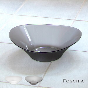 ʊ AN   _tHXLA EHbV{E ₷ zCg  O[ DF