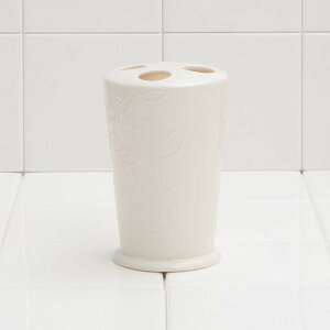 uVX^h uV  킢 k ꓩ  o[hTON101