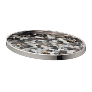 yő15OFFN[|zzz󏭂ȃubNp[gp ڂ ~ g[ AeB[N  JtF gC ubN  L VFUCNVF g[ I[o ~ ub